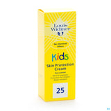 WIDMER KIDS N-PARF