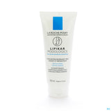 ROCHE POSAY LIPIKAR PODOLOGICS 100 ML