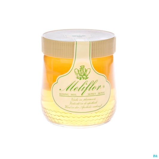MELIFLOR LIQUIDE 500 G