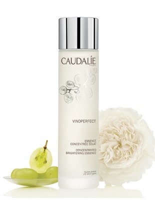 CAUDALIE VINOPERF ESSENCE CONC ECL 150ML
