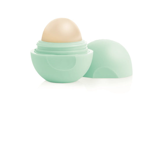 EOS LIPBALM SUEßE MINZE