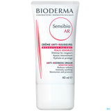 BIODERMA SENSIBIO AR CREME 40 ML