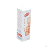 AXITRANS PIEDS SPRAY 30 ML