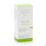WIDMER SKIN APPEAL PEELING 50 ML