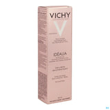 VICHY IDEALIA GEL-CREME LUMIERE 50 ML