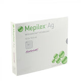 MEPILEX AG 12,5 * 12,5 CM A 5 287121