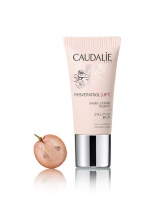 CAUDALIE RESVERATROL BAUME LIFTANT REGAR