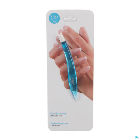 VITRY REPOUSSE PEAUX PIED DE BICHE 1087B