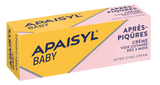 APAISYL BABY CRÈME 30 ML