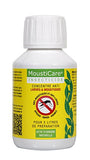 MOUSTICARE CONCENTRE LARVES-MOUST 100 ML