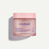 CAUDALIE RESVERATROL CR CACHEMIR 50ML NF