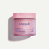 CAUDALIE RESVERATROL CR TISAN NUI 50MLNF