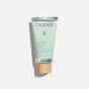 CAUDALIE VINOCLEAN CREME EXFOLIANTE 75ML