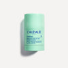 CAUDALIE VINOFRESH DEO STI NATUR 50G
