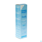 URIAGE BEBE ISOPHY SPRAY NASAL 100 ML