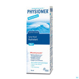 PHYSIOMER MINI SPRAY 20 ML