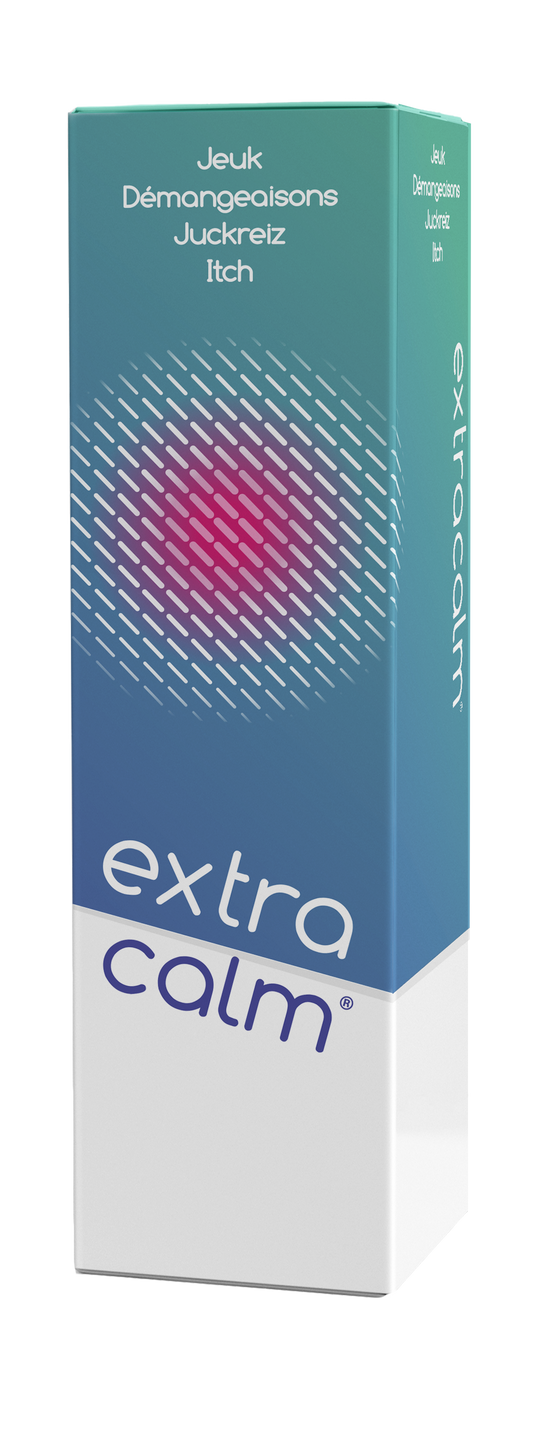 EXTRACALM 150 ML