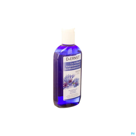 ERNST EAU DE BLEUET 200 ML