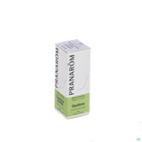 HE GAULTHERIA COUCH 10 ML(PRANAROM)