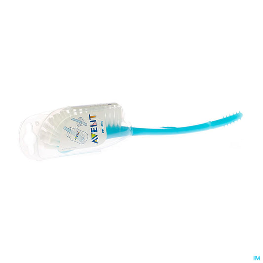 AVENT BROSSE BIBERON