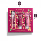 CAUDALIE COFFRET THE DES VIGNES