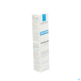 ROCHE POSAY EFFACLAR DUO+ 40 ML