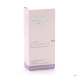 WIDMER FLUIDE HYDRAT UV 50 ML N-PARF