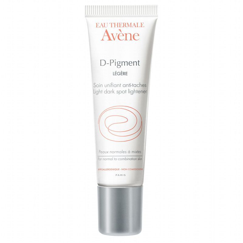 AVENE D-PIGMENT LEGERE 30 ML