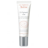 AVENE D-PIGMENT LEGERE 30 ML