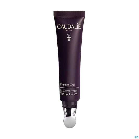 CAUDALIE PREMIER CRU LA CREME YEUX 15ML