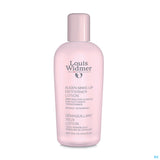 WIDMER DEMAQ YEUX LOTION