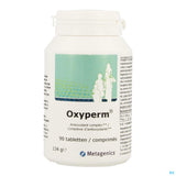 OXYPERM 90 CPR