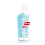 ASSANIS POCKET GEL MAINS 80 ML