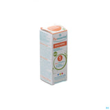 PURESSENTIEL BIO GAULTHERIE 10 ML