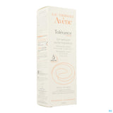 AVENE TOL EXTREME LAIT NETTOYANT 200 ML