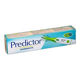 THERMOMETRE DIGITAL FLEX PREDICTOR