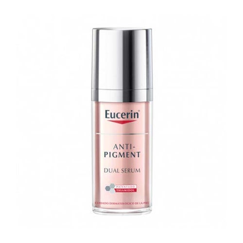 EUCERIN ANTI-PIGMENT SERUM DUO 30ML
