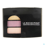ROCHE POSAY RESP EYESHADOW PALET 04