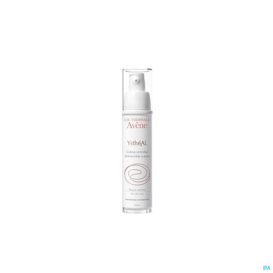 AVENE YSTHEAL CREME 30 ML