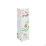 PURESSENTIEL SOMMEIL DETENTE SPRAY 75 ML