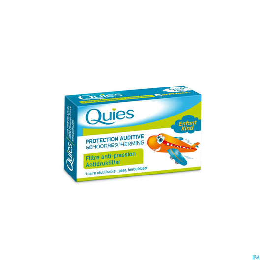 QUIES AVION ENFANT A 2