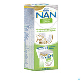NAN COMPLETE COMFORT 4*26 G