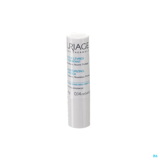 URIAGE STICK LEVRES 4 G