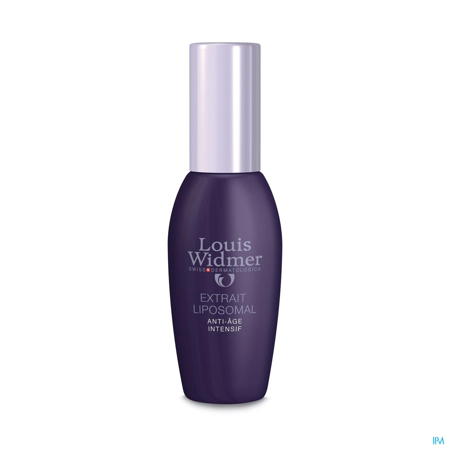 WIDMER EXTR LIPO 30 ML N-PARF