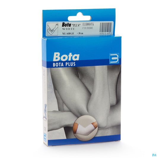 COUDIERE BOTA + BL XL A1