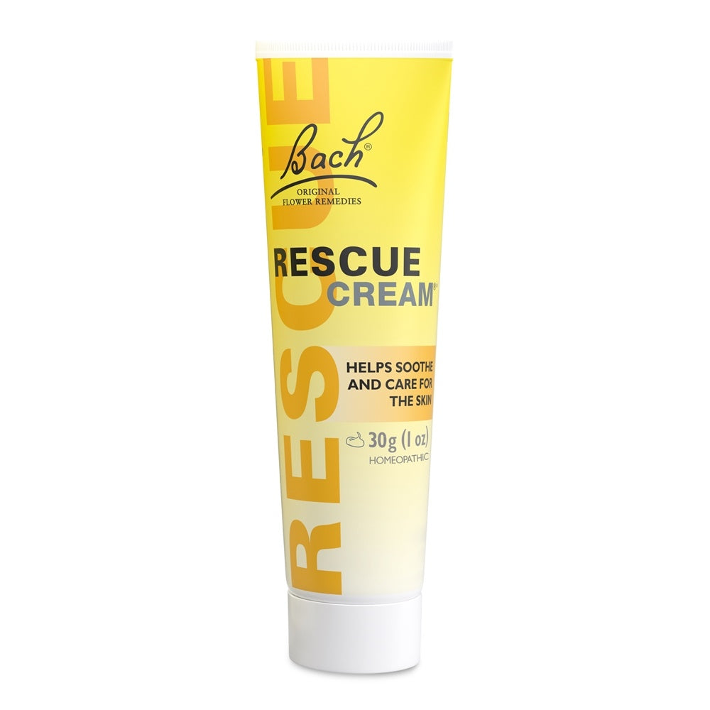 BACH ORIGINAL RESCUE CREAM 30 G