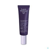 WIDMER PIGMACARE 30 ML PARF