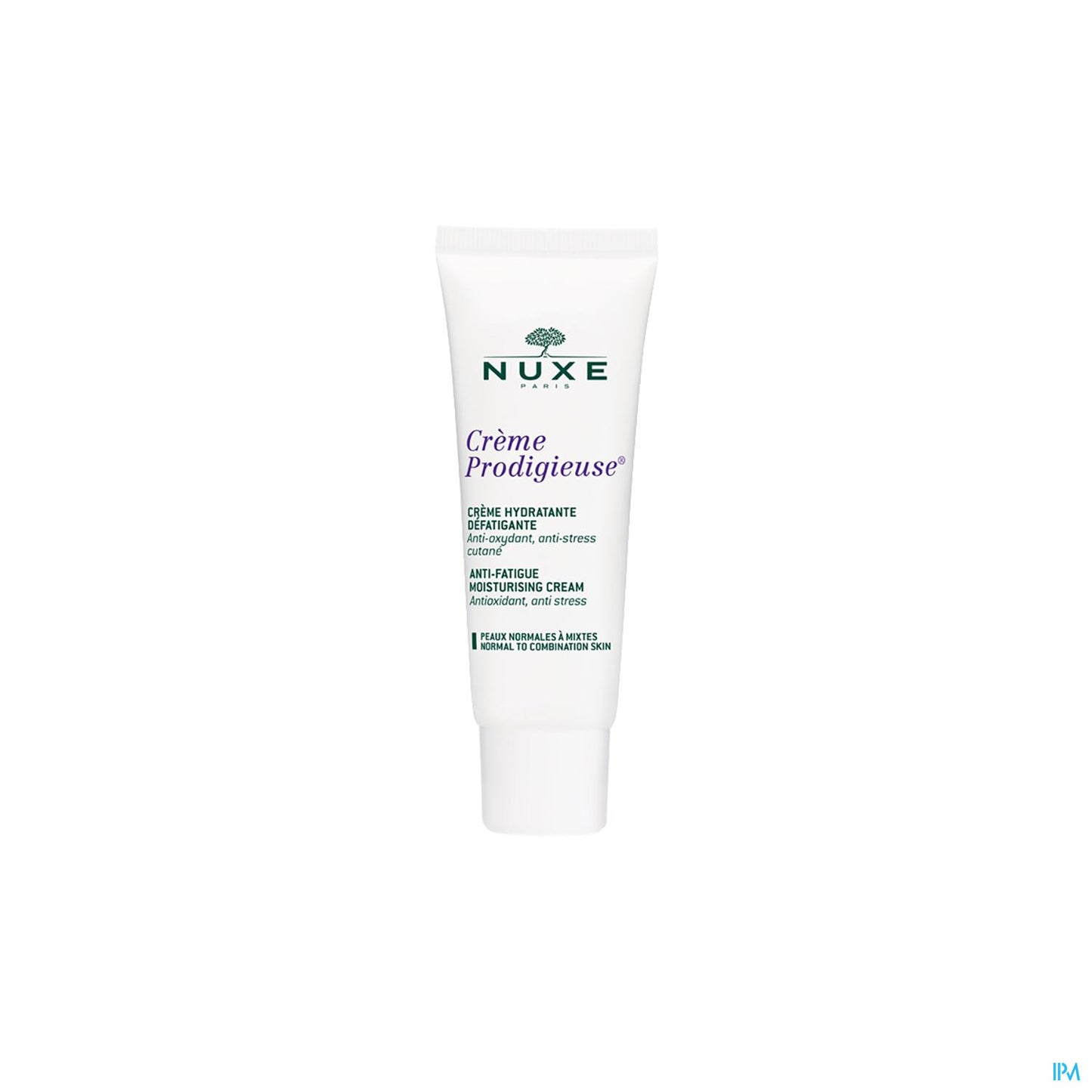 NUXE PRODIGIEUX CREME JOUR 40 ML