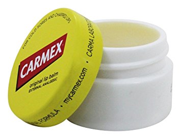 CARMEX LIP BALM 7,5 G