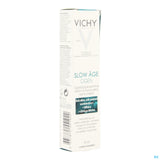 VICHY SLOW AGE YEUX 15 ML